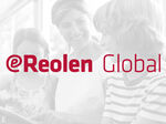 eReolen Global (Libby)