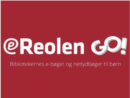 Ereolengo logo