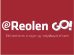 Ereolengo logo